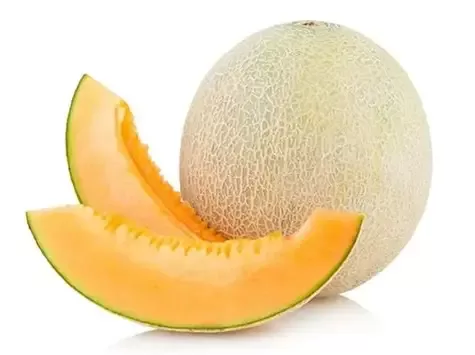 melon